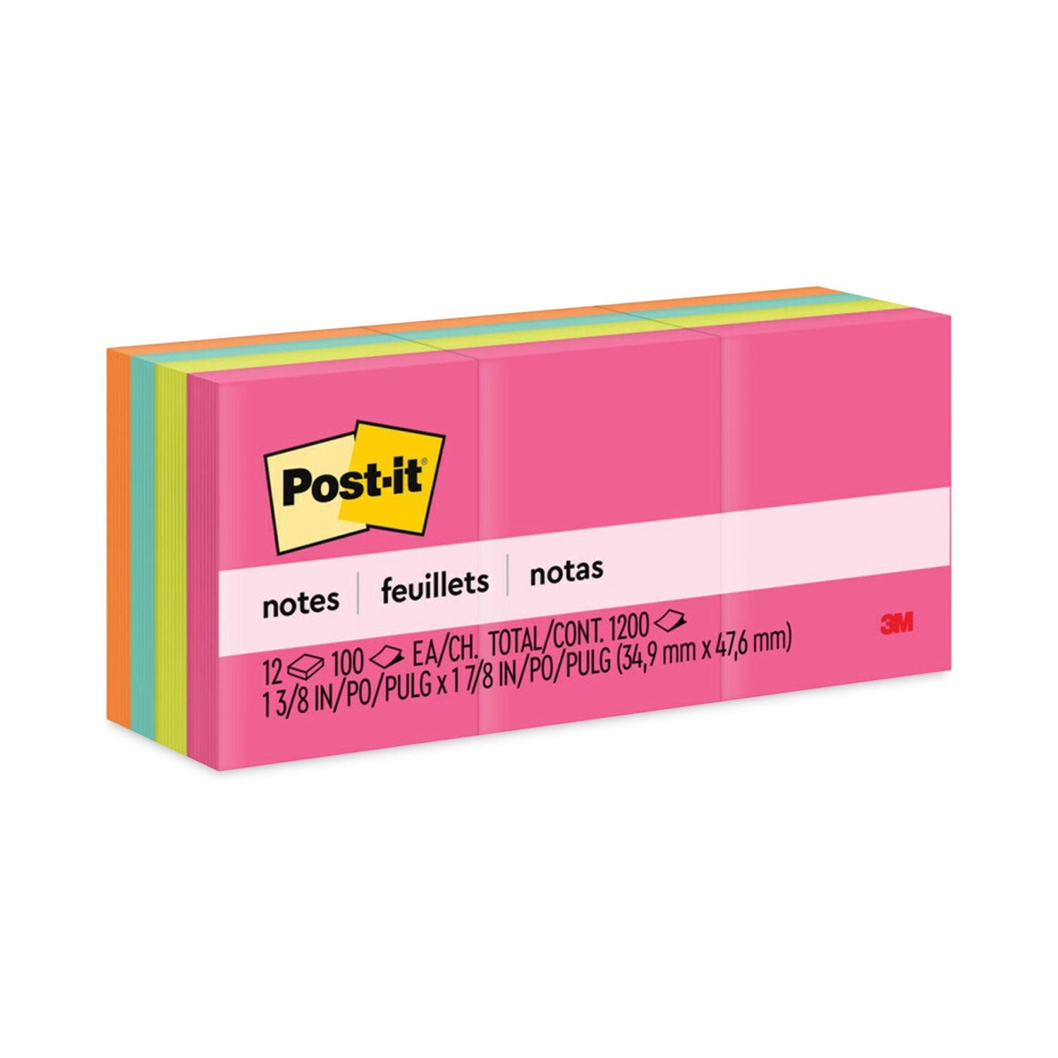 post-it-original-pads-in-poptimistic-collection-colors-num-mmm653an_1